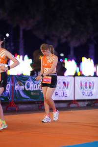 BIB: 
                            <button type="button" onclick="openModal(24590723)" class="btn btn-primary btn-sm float-right btn-popup" data-toggle="modal" data-target=".modal-high-quality">
                        <i class="fas fa-shopping-cart"></i> Add to Cart
                    </button>
                                            <button type="button" onclick="isThisMe(24590723, true)" class="btn btn-success btn-sm float-right btn-popup btn-isme hidden" data-toggle="tooltip" data-placement="bottom" title="นี่คือรูปของคุณใช่ไหม คลิกที่นี่เพื่อเอาเข้าอัลบั้ม">
                        <i class="fas fa-plus"></i> Add to album
                    </button>
                    <button type="button" onclick="isThisMe(24590723, false)" class="btn btn-warning btn-sm float-right btn-popup btn-isnotme hidden">
                        <i class="fas fa-ban"></i> Remove from album
                    </button>